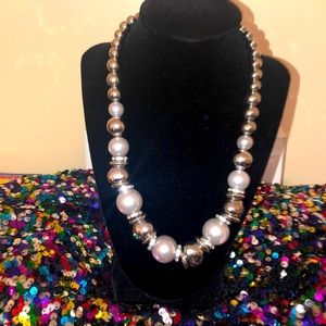 Lead and nickel free jewelry
